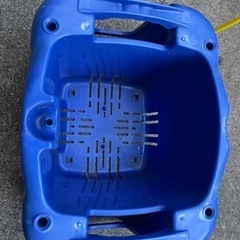 学校教材用プランター　2個入りの画像