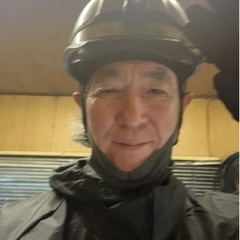 東濃エリア個人事業主様限定。の画像