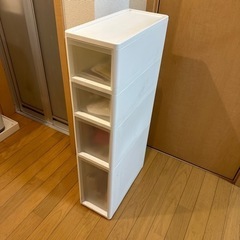 収納家具
