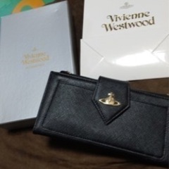 お値下しました!近々処分