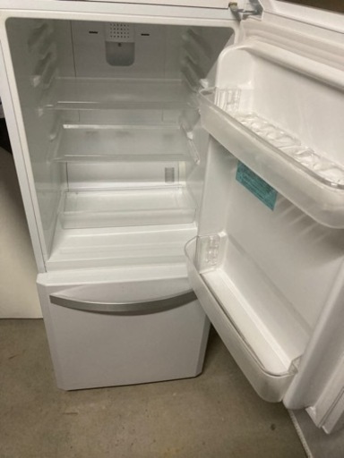 Haier 家電 キッチン家電 冷蔵庫