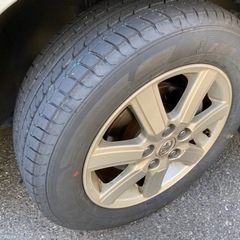 ■ノア■両側パワースライド、スマートキー■ZRR70の画像