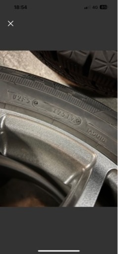 653cbffc3358d9018fbd57eb