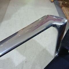 価格見直しました！vitra｜MEDASLIM｜メダスリム｜アームチェア｜スタッキングチェア①の画像