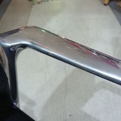 価格見直しました！vitra｜MEDASLIM｜メダスリム｜アームチェア｜スタッキングチェア①の画像