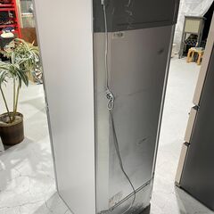 商談中 ヤフ★SHARP★ 3D冷蔵庫 350L 2020年 SJ-W352F-S シャープ 両開き 節電モード 新生活 大容量 キッチン 生活家電 福島 郡山市 a
