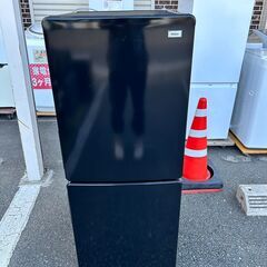 ▼値下げ▼冷蔵庫 ハイアール 2022年 JR-NF148B 148L キッチン家電 れいぞうこ 参考価格49,830円 【安心の3ヶ月保証★送料に設置込】?自社配送時?代引き可?※現金、クレジット、スマホ決済対応※