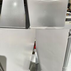 商談中 ヤフ★SHARP★ 3D冷蔵庫 350L 2020年 SJ-W352F-S シャープ 両開き 節電モード 新生活 大容量 キッチン 生活家電 福島 郡山市 a