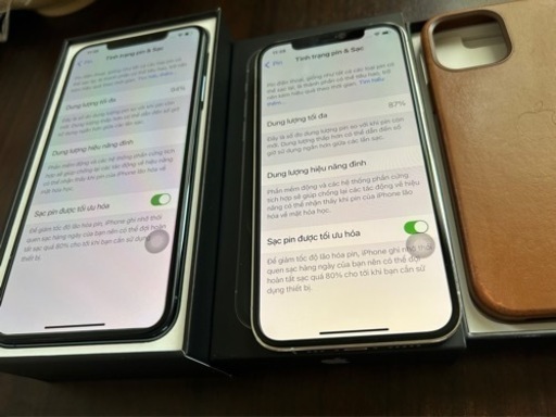 その他 iphone 12pro , iphone 11 pro max