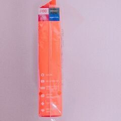 firetv stick 4 K 新品　最終値下げ中の画像