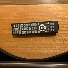 東芝REGZA 液晶テレビ　42インチ　42Z8000の画像