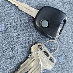 総額２４．８万円　ターボ車高調装着スズキKei　車検長い　の画像