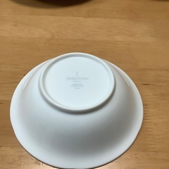 お皿セット　サンローランの画像