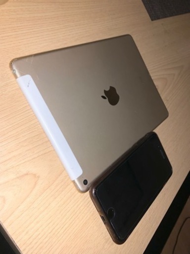 完売●iPad Air 第3世代