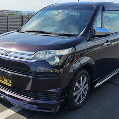 【ジモティ限定】総額４９.９万円　モデリスタフルエアロ　スペード...