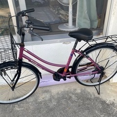 42、フレッチャー改