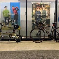 サイクリングサークル♪ゆるポタ・ゆるロング・ゆるヒルクラ − 東京都