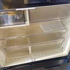 家具 収納家具 テレビ台
