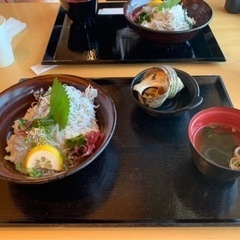 楽しくお話できる人欲しいです！