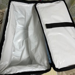 防水バッカンの画像