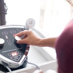 クワトロバーストキャビ定価45万→13万6千円