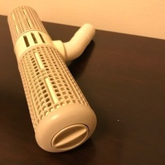 アトピット　ふとんクリーナー　の画像