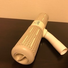 アトピット　ふとんクリーナー　の画像