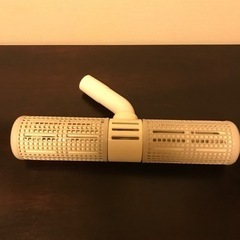 アトピット　ふとんクリーナー　の画像