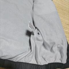 ダンロップ　上下ジャージの画像