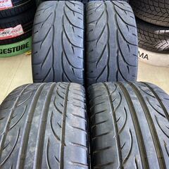 Resalt メッシュホイール◆7.5J 18in +43 5/114.3◆225/40R18◆アルテッツァ S15シルビア マークⅡ ヴェロッサ インテグラ などに