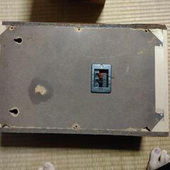 スピーカーの画像