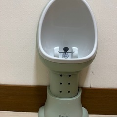 キッズ トイレ 子ども用トイレ