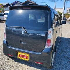車検8年１月　分割可　スティングレー　HIDライト　プッシュスタートの画像