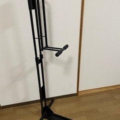 サイクルロッカー(CycleLocker) 自転車 ディスプレイ...