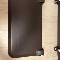 日本育児　とおせんぼSサイズの画像