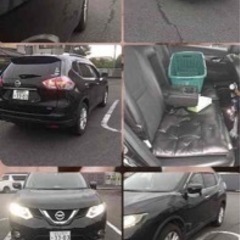 決まり次第車検とります！！定期的にエンジンはかけてます！