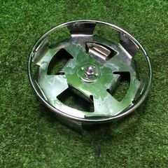 京セラ APM1011 パワーミキサー コード式【市川行徳店】【店頭取引限定】【中古】管理番号：ITQ489MFMRVKの画像
