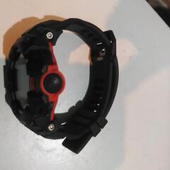 CASIO  Gshock スマートウォッチの画像