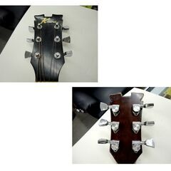 お値下げ中！ ジャンク品 Kawai カワイ FG-600V ギター アコースティックギター ビンテージ アコギ 西岡店の画像