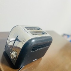 トースター