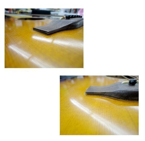 お値下げ中！ ジャンク品 Kawai カワイ FG-600V ギター アコースティックギター ビンテージ アコギ 西岡店