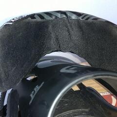 flux PR ビィンディング バインディング flux  Mサイズの画像