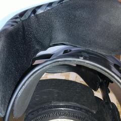 flux PR ビィンディング バインディング flux  Mサイズの画像