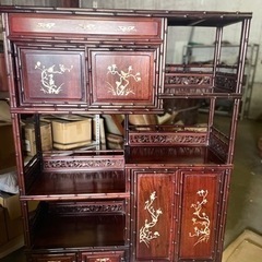 パワーコンディショナーFURMAN M-8LX