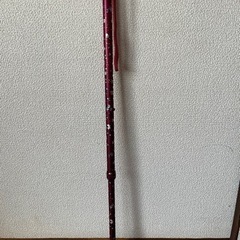 杖の画像