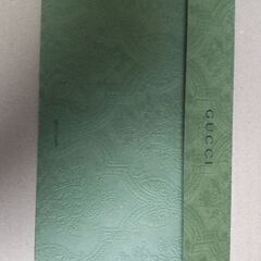 早い者勝ち！新品未使用 エルメス HERMES 紙袋2枚 グッチ GUCCI 布袋1枚 封筒1枚 セット の画像