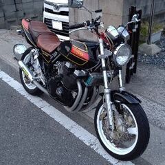 バイク 塗装いたします❗️
