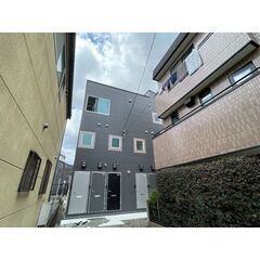 🌻入居費用20万円🌻】✨審査No.1✨ 🔥常磐緩行線「綾瀬」駅 ...