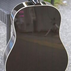 Gibson / J-45 Standard VS　美品！の画像