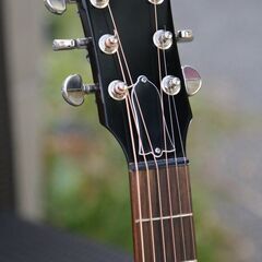 Gibson / J-45 Standard VS　美品！の画像